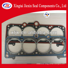 types of car cylinder head gasket price